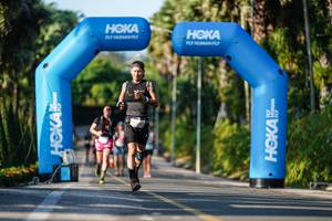 BIB: 
                            <button type="button" onclick="openModal(22572147)" class="btn btn-primary btn-sm float-right btn-popup" data-toggle="modal" data-target=".modal-high-quality">
                        <i class="fas fa-shopping-cart"></i> Add to Cart
                    </button>
                                            <button type="button" onclick="isThisMe(22572147, true)" class="btn btn-success btn-sm float-right btn-popup btn-isme hidden" data-toggle="tooltip" data-placement="bottom" title="นี่คือรูปของคุณใช่ไหม คลิกที่นี่เพื่อเอาเข้าอัลบั้ม">
                        <i class="fas fa-plus"></i> Add to album
                    </button>
                    <button type="button" onclick="isThisMe(22572147, false)" class="btn btn-warning btn-sm float-right btn-popup btn-isnotme hidden">
                        <i class="fas fa-ban"></i> Remove from album
                    </button>